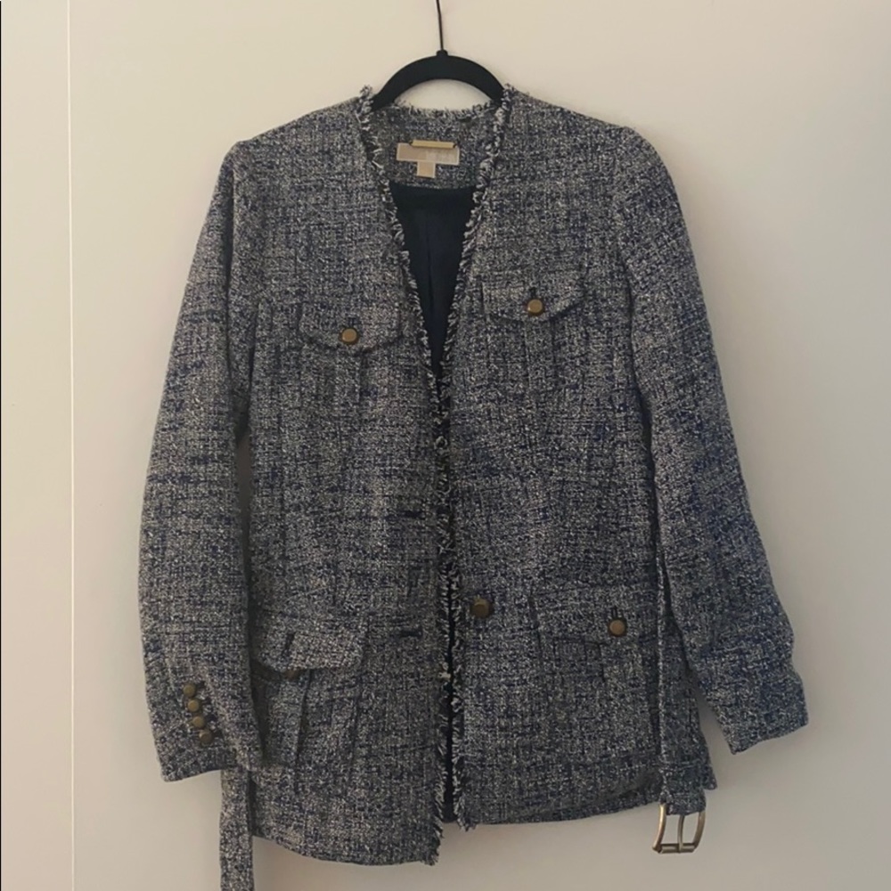 Michael Kors Jacket